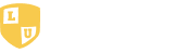 ped.univma.com